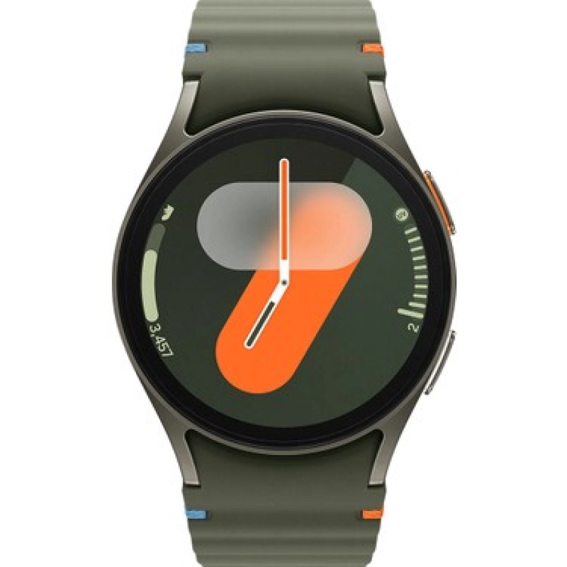 Samsung Galaxy Watch 7 (40mm) (SM-L300) Akıllı Saat