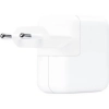 Apple 30 W USB-C Güç Adaptörü (MR2A2TU/A) Şarj Aleti