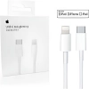 Apple MX0K2ZM/A Şarj Kablosu