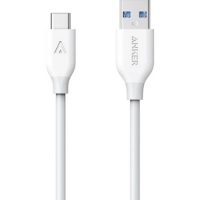 Anker PowerLine A8163 Şarj Kablosu