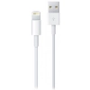 Ürün görseli: Apple MXLY2ZM/A 1 m Şarj Kablosu