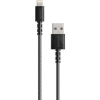 Anker PowerLine Select+ A8012 0.9 m (A8012H11) Şarj Kablosu