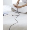 Anker PowerLine Select+ A8012 0.9 m (A8012H11) Şarj Kablosu