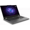 Lenovo LOQ 15IRX10 83JE00ERTR Notebook