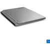 Lenovo LOQ 15IRX10 83JE00ERTR Notebook
