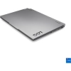 Lenovo LOQ 15IRX10 83JE00ERTR Notebook