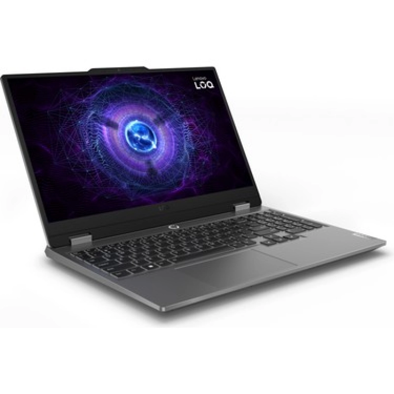 Lenovo LOQ 15IRX10 83JE00ERTR Notebook
