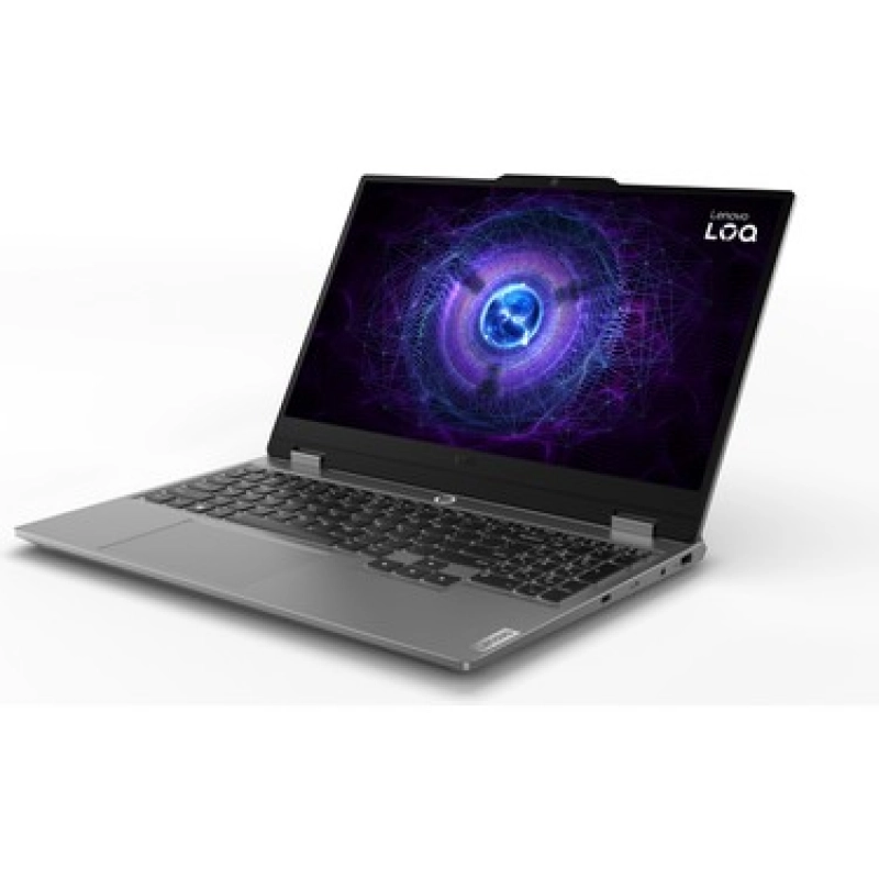 Lenovo LOQ 15IRX10 83JE00ERTR Notebook