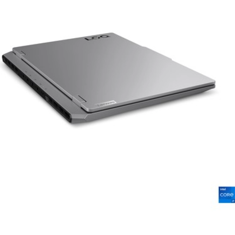 Lenovo LOQ 15IRX10 83JE00ERTR Notebook