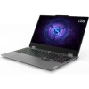 Lenovo LOQ 15IRX9 (16GB RAM / 512 SSD / FDOS) Notebook