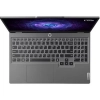 Lenovo LOQ 15IRX9 83DV00G7TR Notebook