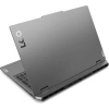 Lenovo LOQ 15IRX9 83DV00G7TR Notebook