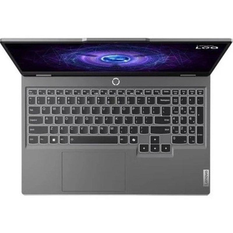 Lenovo LOQ 15IRX9 83DV00G7TR Notebook