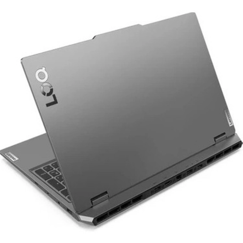 Lenovo LOQ 15IRX9 83DV00G7TR Notebook