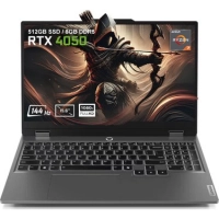 Ürün: Lenovo LOQ 15ARP9 83JC006ATR Notebook
