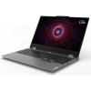 Lenovo LOQ 15ARP9 83JC006ATR Notebook
