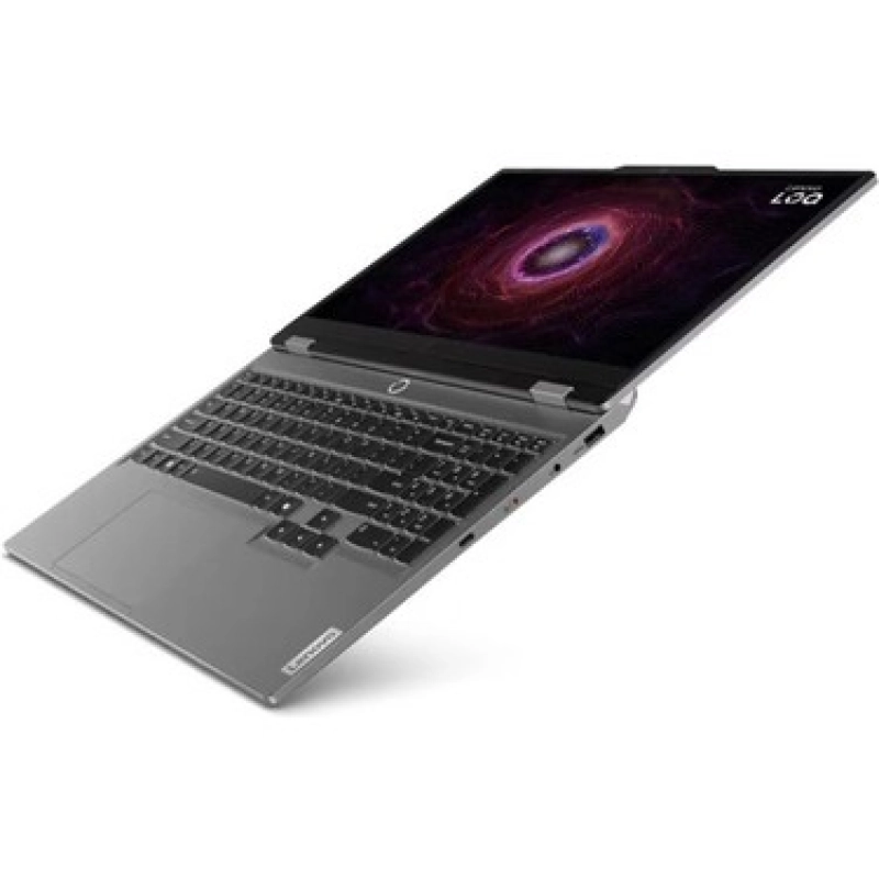Lenovo LOQ 15ARP9 83JC006ATR Notebook
