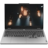 Lenovo LOQ 15IRX10 83JE00ENTR Notebook