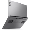 Lenovo LOQ 15IRX10 83JE00ENTR Notebook