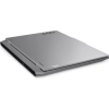 Lenovo LOQ 15IRX10 83JE00ENTR Notebook