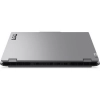 Lenovo LOQ 15IRX10 83JE00ENTR Notebook