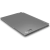 Lenovo LOQ 15IRX9 83DV0162TR Notebook