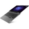 Lenovo LOQ 15IRX9 83DV0162TR Notebook