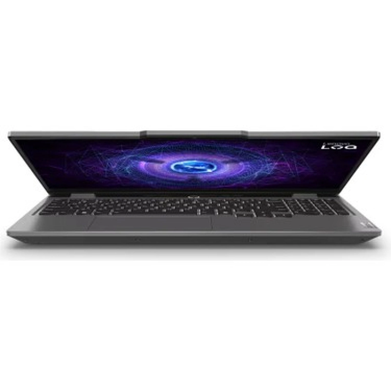 Lenovo LOQ 15IRX9 83DV0162TR Notebook