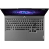 Lenovo LOQ 15IRX9 83DV0117TR Notebook