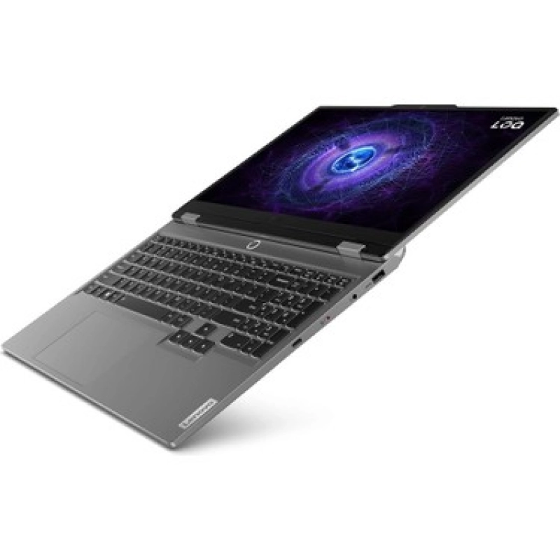 Lenovo LOQ 15IRX9 83DV0117TR Notebook