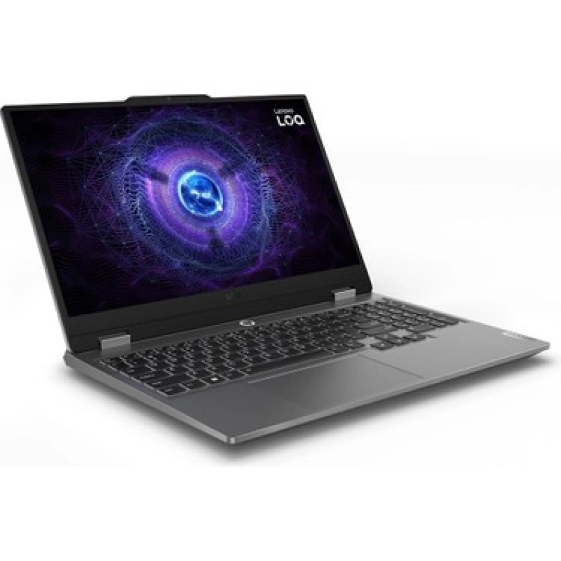 Lenovo LOQ 15IRX9 83DV0117TR Notebook
