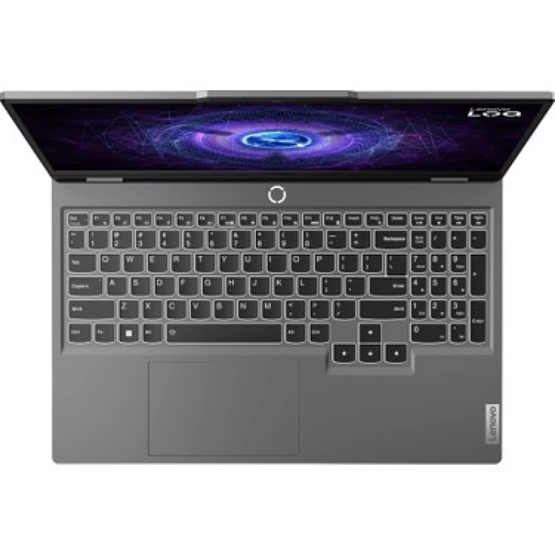 Lenovo LOQ 15IRX9 83DV0117TR Notebook