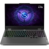 Lenovo LOQ 15IRX9 83DV00WVTR Notebook