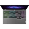 Lenovo LOQ 15IRX9 83DV00WVTR Notebook