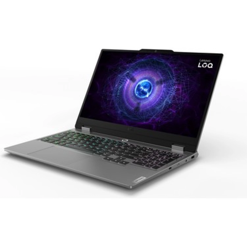 Lenovo LOQ 15IRX9 83DV00WVTR Notebook