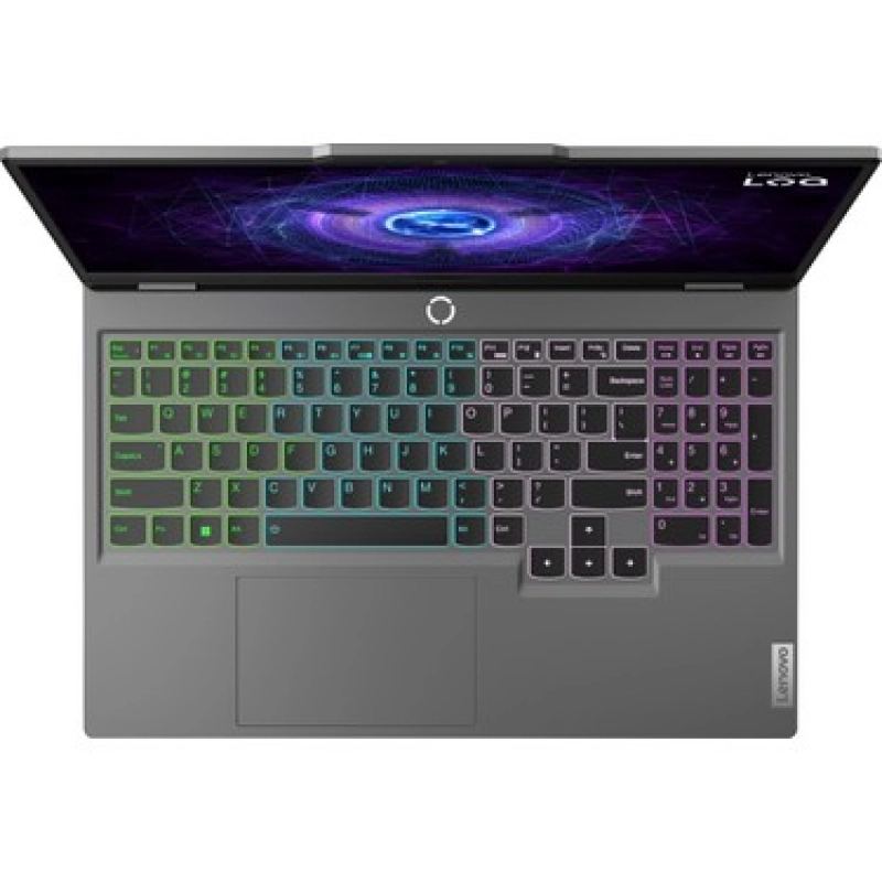 Lenovo LOQ 15IRX9 83DV00WVTR Notebook