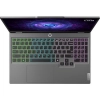 Lenovo LOQ 15IRX9 83DV011ETR Notebook