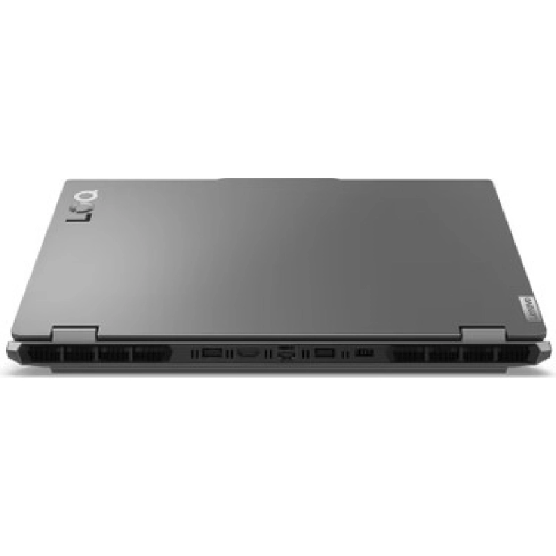 Lenovo LOQ 15IRX9 83DV011ETR Notebook