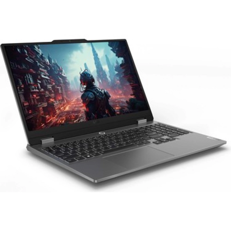 Lenovo LOQ 15IRX9 83DV0117TR002 Notebook