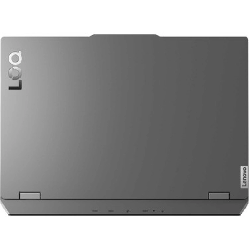 Lenovo LOQ 15IRX9 83DV0117TR002 Notebook