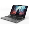 Lenovo LOQ 15IRX9 83DV0117TR007 Notebook