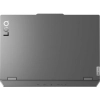 Lenovo LOQ 15IRX9 83DV0117TR007 Notebook