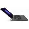 Lenovo LOQ 15IRX10 83JE00JLTR Notebook
