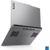 Lenovo LOQ 15IRX10 83JE00JLTR Notebook