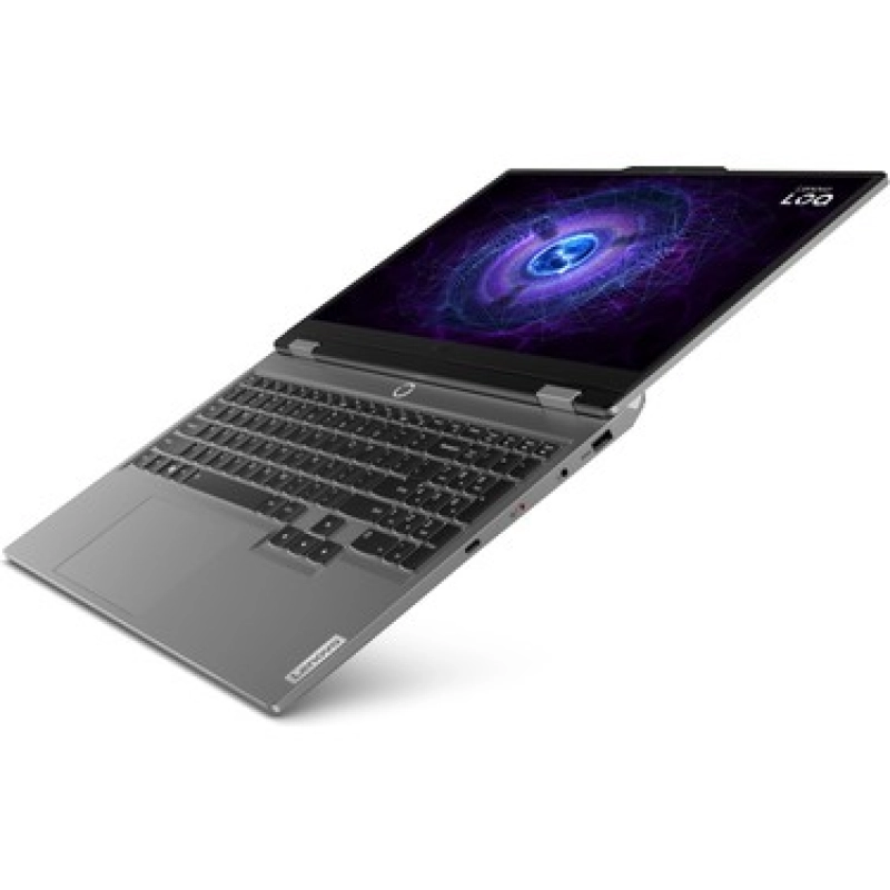 Lenovo LOQ 15IRX10 83JE00JLTR Notebook