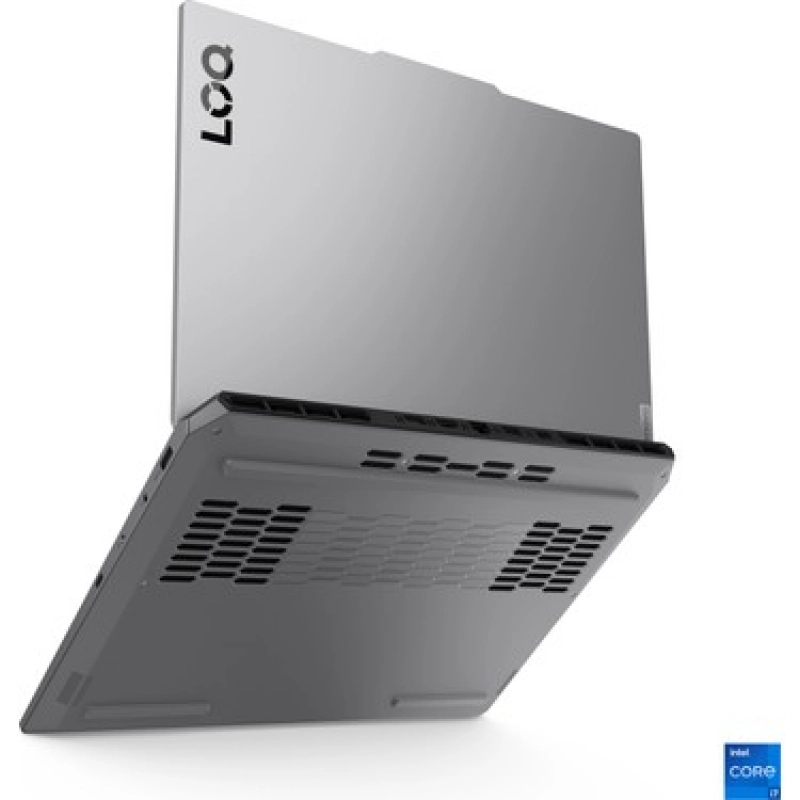 Lenovo LOQ 15IRX10 83JE00JLTR Notebook