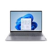 Ürün: Lenovo ThinkBook 16 G8 IAL 21SK007UTX Notebook