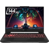 Ürün: Asus TUF Gaming A15 (2023) FA507NUR-LP005 Notebook