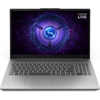 Ürün: Lenovo LOQ 15IAX9E 83LK008JTR Notebook