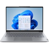Ürün: Lenovo ThinkBook 14 G8 IRL 21SG008LTX Notebook